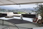 Eagletonawnings-2.jpg; ?>