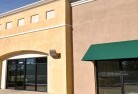 Eagletonawnings-4.jpg; ?>