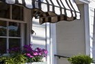 Eagletonawnings-5.jpg; ?>