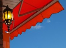 Kwikfynd Awnings
eagleton