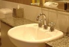 Eagletonbathroom-renovations-2.jpg; ?>