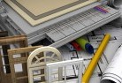 Eagletonbuilding-improvements-2.jpg; ?>