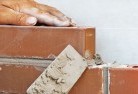 Eagletonbuilding-improvements-3.jpg; ?>