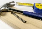 Eagletoncarpenters-3.jpg; ?>