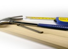 Kwikfynd Carpenters
eagleton