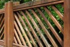 Eagletondecks-1.jpg; ?>