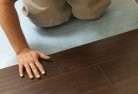 Eagletondecks-2.jpg; ?>