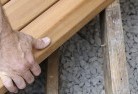 Eagletondecks-3.jpg; ?>