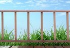 Eagletondecks-4.jpg; ?>