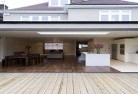 Eagletonentertaining-areas-1.jpg; ?>