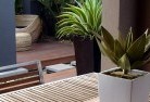 Eagletonentertaining-areas-2.jpg; ?>