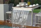 Eagletonentertaining-areas-3.jpg; ?>