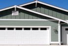 Eagletongarages-1.jpg; ?>