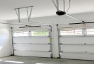 Eagletongarages-2.jpg; ?>