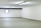 Eagletongarages-4.jpg; ?>