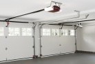 Eagletongarages-5.jpg; ?>