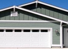 Kwikfynd Garages
eagleton