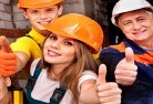 Eagletonhandyman-1.jpg; ?>