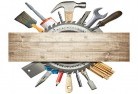Eagletonhandyman-4.jpg; ?>