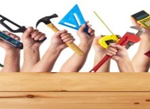Kwikfynd Handyman
eagleton