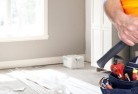 Eagletonhome-additions-2.jpg; ?>