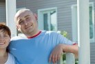 Eagletonhome-extensions-1.jpg; ?>