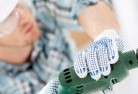 Eagletonhome-extensions-2.jpg; ?>