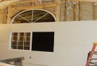 Eagletonhome-extensions-3.jpg; ?>