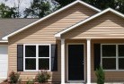 Eagletonhome-extensions-4.jpg; ?>