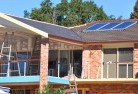 Eagletonhome-extensions-6.jpg; ?>