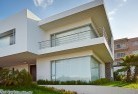Eagletonhome-extensions-6old.jpg; ?>