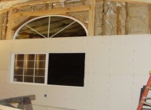 Kwikfynd Home Extentions
eagleton