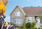 Eagletonhome-improvements-2.jpg; ?>