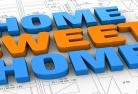 Eagletonhome-improvements-5.jpg; ?>