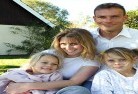 Eagletonhome-improvements-9.jpg; ?>