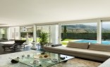 Renovations Builders Sydney Home Improvements