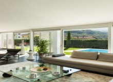 Kwikfynd Home Improvements
eagleton