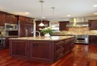 Eagletonkitchen-renovations-3.jpg; ?>