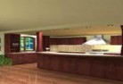 Eagletonkitchen-renovations-4.jpg; ?>