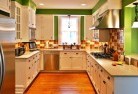 Eagletonkitchen-renovations-9.jpg; ?>