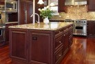 Eagletonkitchen-renovations-9old.jpg; ?>