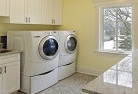 Eagletonlaundry-renovations-2.jpg; ?>