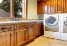 Eagletonlaundry-renovations-4.jpg; ?>