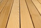 Eagletonpatios-2.jpg; ?>