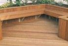 Eagletonpatios-3.jpg; ?>