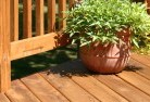 Eagletonpatios-4.jpg; ?>