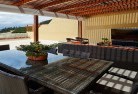 Eagletonpergolas-1.jpg; ?>