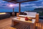 Eagletonpergolas-2.jpg; ?>