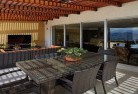 Eagletonpergolas-3.jpg; ?>