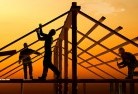 Eagletonsecond-storey-additions-1.jpg; ?>
